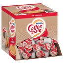 Nestle Coffee-mate Original Flavor Coffee Creamer Singles, 180 ct./0.375 fl. oz.