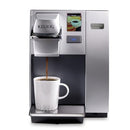 Keurig® OfficePRO K155 Premier Brewing System