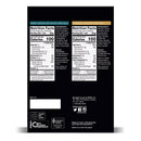 KIND Minis Variety Pack (32 Count)
